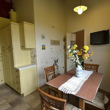 Sleeps 5 Pool Air Con Wifi *