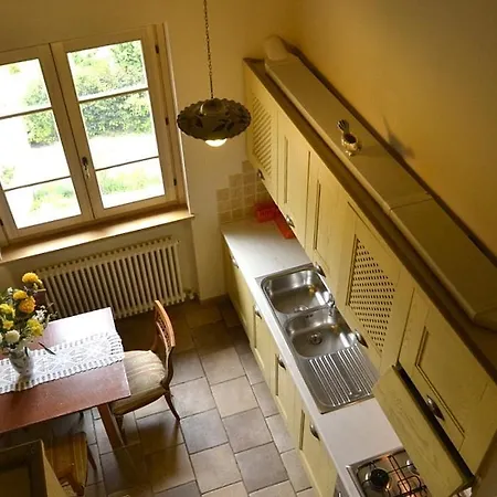 Sleeps 5 Pool Air Con Wifi Daire Recanati